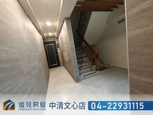 三信公園｜高投報電梯陽台雙大套|遠見房屋