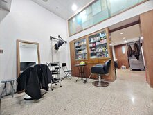 龍井區｜東海商圈6套房＋店面｜宜收租｜售1680萬