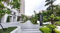 📍限時換現金賠售📍全新挑高1+2樓店面B1平車