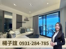 獨家專約🏅瑞隆衛武營｜五年屋｜高質感三房平車
