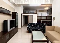 一點利三木加拿大3+1房大平車