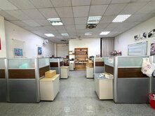 阿晴🌈專任四維國小捷運站旁大面寬樓店