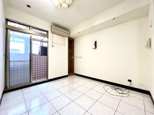 永慶阿哲🏠專約 泰隆新境二房📍低總價📍面中庭