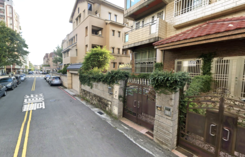 信實恬🍭豐樂公園旁臨路❗️間間套房大地坪別墅