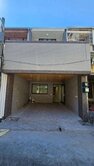  🏡✨【海佃商圈傳統孝親車墅｜思潔陪您找家】✨