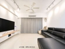 屋主珍視一眼動心仁美淳青四房B1平車✨永義阿良嚴選