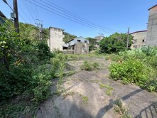 近鶯歌市區276坪乙種工業地
