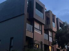🔻小楊 專任綠光計劃|五房雙車傳統格局市場最低價