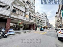 近 Lalaport  |  大４房美華廈