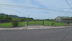 🟨專~旗山｜近市區車輛好進出有水有電農地