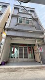 湖內880萬透天｜5房大空間＋頂樓大露台