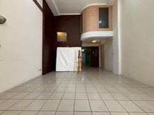 神岡超值透天｜核心機能一次到位｜40坪地坪美透