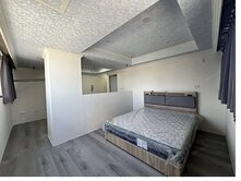 中壢🍎東方財經景觀1房🍎