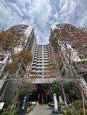 輕屋齡｜三鐵共構王者｜高鐵特區登陽川匯高樓視野戶