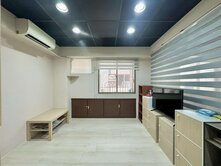 ⭐巨蛋、富國商圈，超便宜大兩房