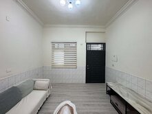 建工商圈｜高雄高工輕軌站｜雙衛浴開窗精美透天厝