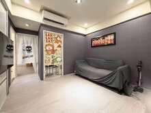 楠梓｜惠民商圈．精美大2房｜即刻入住
