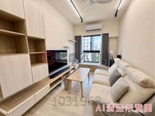 青埔A18【成家大璽】溫馨裝潢景觀兩房車