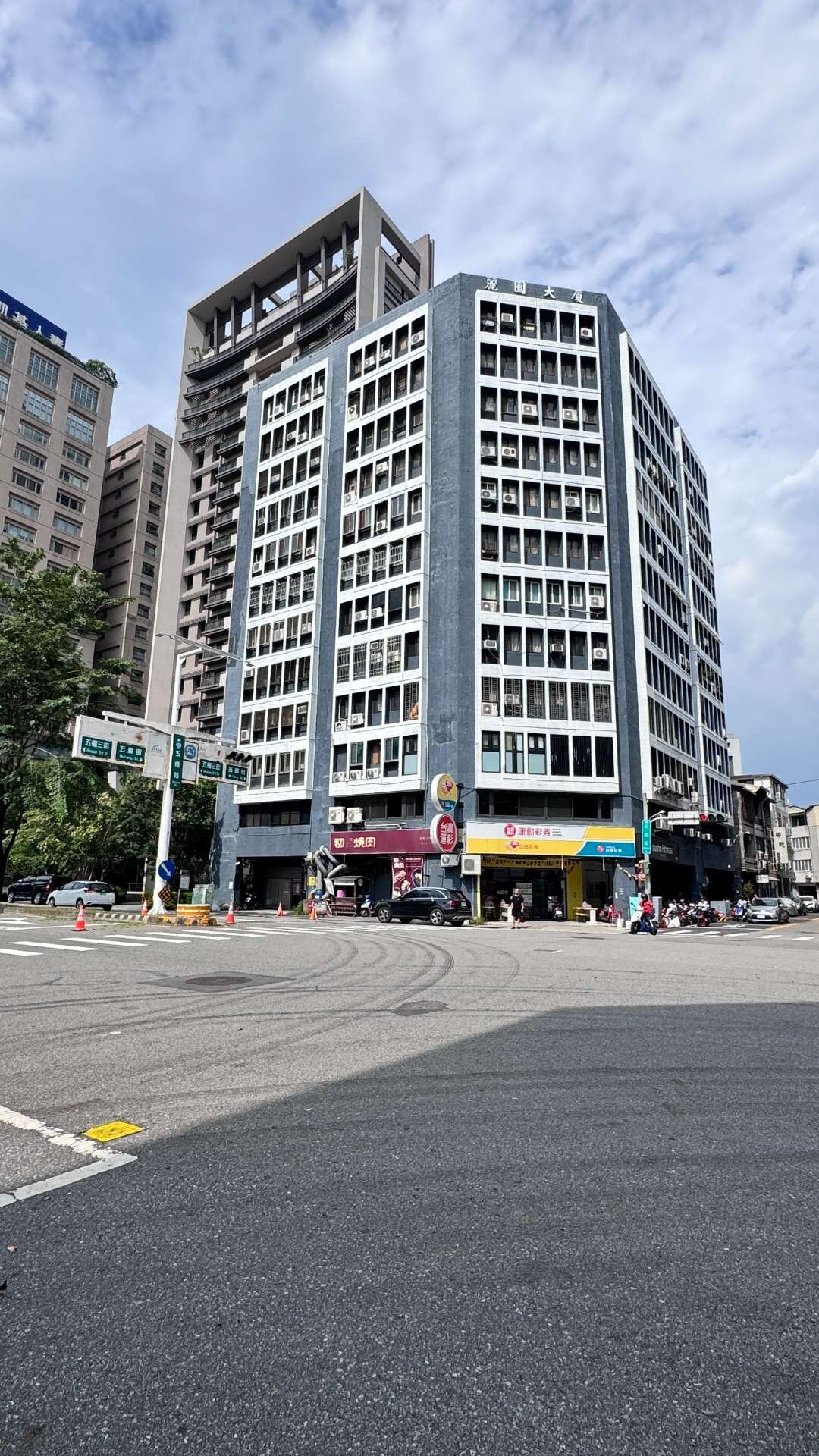 封面圖