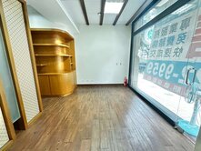 左營浪琴嶼社區｜錯過就再也等不到的黃金店面