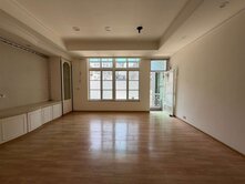 184中山站3.4樓收租屋