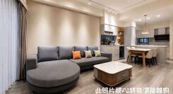 🔥大園客運園區~明日莊園~新屋齡電梯別墅🔥