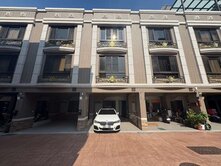 睦家＊楊梅湖口3年屋!孝親房美墅
