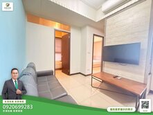 ✨阿濡推薦✨中壢體育園區京松美兩房