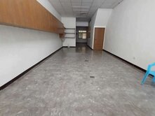 大坪數店墅