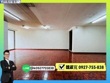 R8三多商圈捷運站｜亞洲新灣區三房【阿寬好屋】
