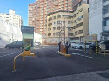 正忠明南路五期美術館旁🔥大面寬住三建地🔥