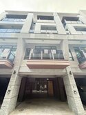員林寶爵莊園全新雙車別墅有二戶