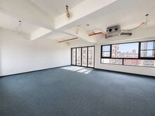 台中港全新商辦｜ONE PLUS昇祐商務中心