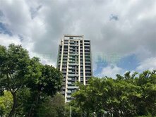 🏠長虹天馥尊榮景觀露臺4房🏠住商林可縈