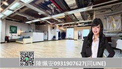 🌻黃線捷運Y9站｜高雄指標50層樓商辦+雙平車