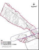 神岡擴大計劃產業園區