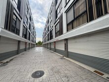 豐原免2000萬【4年輕屋齡】大面寬透天別墅~