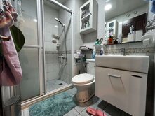 藝文G10御賞雙主臥