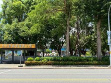 土廠024-卑南國小臨路漂亮建地