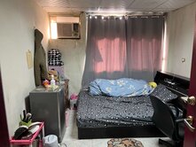 高報收益～中原大學收租四套房