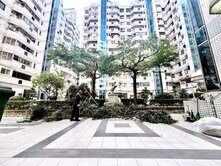 中山醫⭐3房__室內27坪+休旅車位_電梯直達