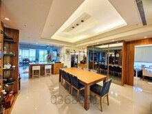 台北灣觀海帝王極品大四房豪邸