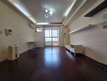 國泰建設『荷蘭村C區』溫馨3房+平車朝南景觀戶