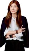 左營核心高鐵美宅三房坡道機械車位