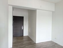 新園產業園區/捷運起首市★捷邑輕總價大三房5A2