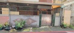 屏市建國市場旁近台糖面寬透天（O）