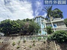 👍五餅精選👍天母別墅~大空間~高隱私~永義房屋