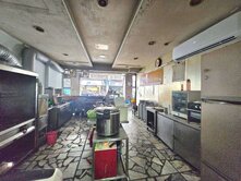＊近永安大橋＊中原路上黃金方正店面適文武百業