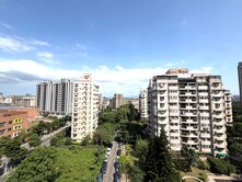 專約~降價《國泰理想家》樓中樓4房車位