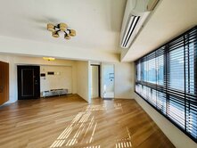 南區換屋看屋這間｜電梯華廈3房雙衛,生活機能滿載